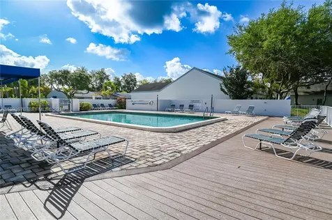 5201 SW 31st Avenue Dania Beach FL 33312