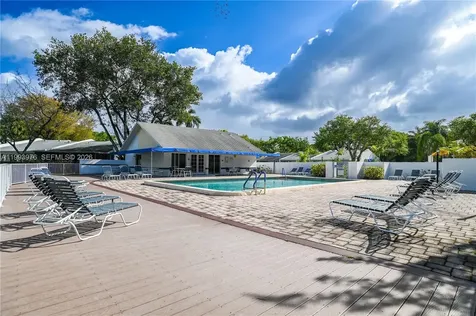 5201 SW 31st Avenue Dania Beach FL 33312