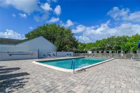 5201 SW 31st Avenue Dania Beach FL 33312
