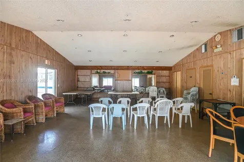 5201 SW 31st Avenue Dania Beach FL 33312