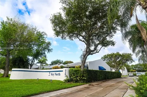 5201 SW 31st Avenue Dania Beach FL 33312