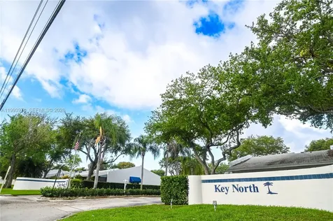 5201 SW 31st Avenue Dania Beach FL 33312