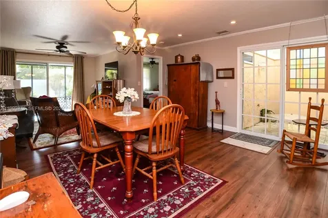 5201 SW 31st Avenue Dania Beach FL 33312