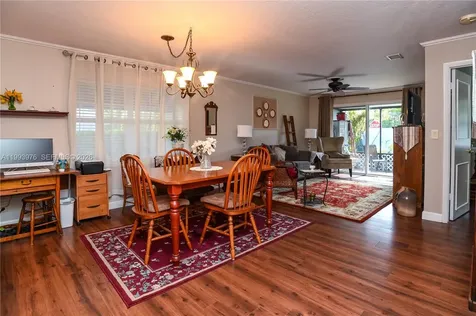 5201 SW 31st Avenue Dania Beach FL 33312