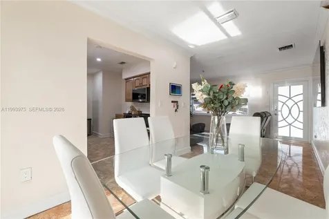 16110 NW 28th Place Miami Gardens FL 33054