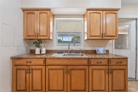 16110 NW 28th Place Miami Gardens FL 33054