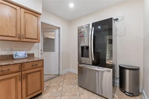 16110 NW 28th Place Miami Gardens FL 33054