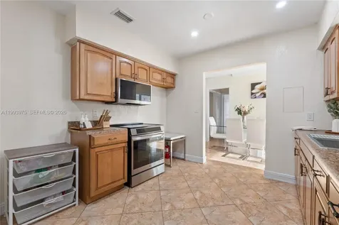 16110 NW 28th Place Miami Gardens FL 33054