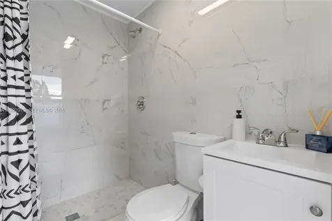16110 NW 28th Place Miami Gardens FL 33054