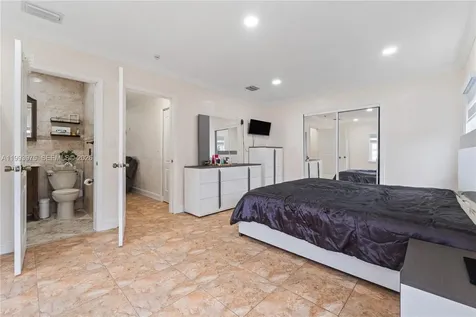16110 NW 28th Place Miami Gardens FL 33054