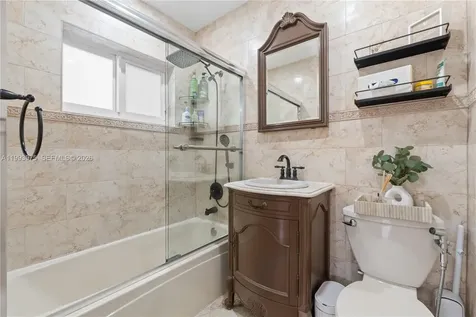 16110 NW 28th Place Miami Gardens FL 33054