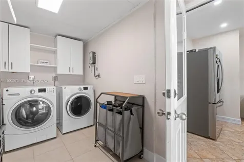 16110 NW 28th Place Miami Gardens FL 33054