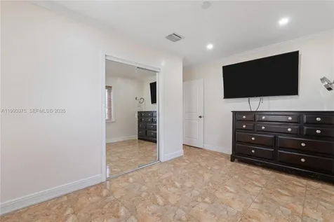 16110 NW 28th Place Miami Gardens FL 33054