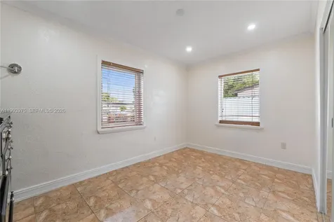16110 NW 28th Place Miami Gardens FL 33054