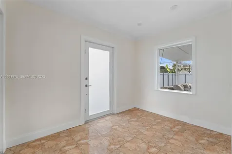 16110 NW 28th Place Miami Gardens FL 33054