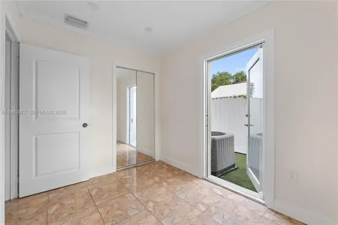 16110 NW 28th Place Miami Gardens FL 33054