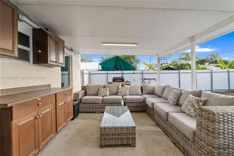 16110 NW 28th Place Miami Gardens FL 33054
