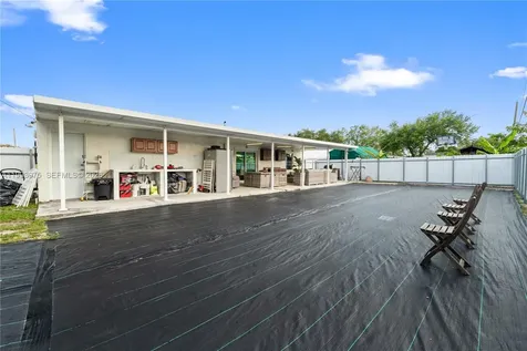 16110 NW 28th Place Miami Gardens FL 33054
