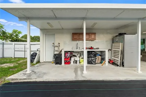 16110 NW 28th Place Miami Gardens FL 33054