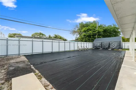 16110 NW 28th Place Miami Gardens FL 33054