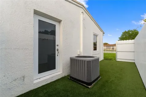 16110 NW 28th Place Miami Gardens FL 33054
