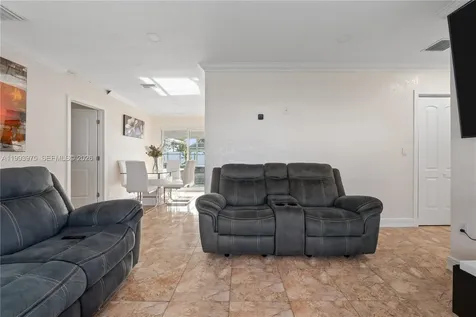 16110 NW 28th Place Miami Gardens FL 33054