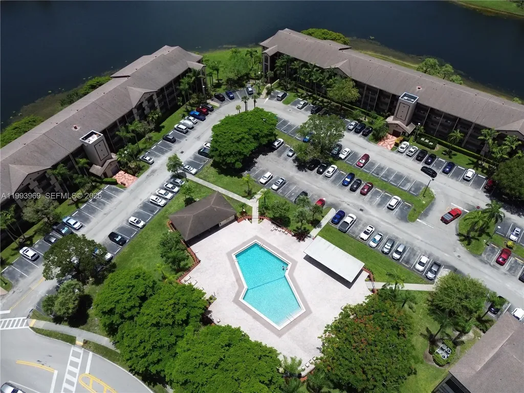 12500 SW 5th Court Pembroke Pines FL 33027