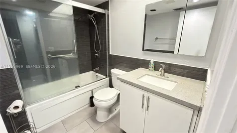 12500 SW 5th Court Pembroke Pines FL 33027