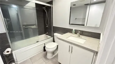12500 SW 5th Court Pembroke Pines FL 33027