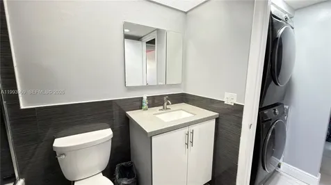 12500 SW 5th Court Pembroke Pines FL 33027