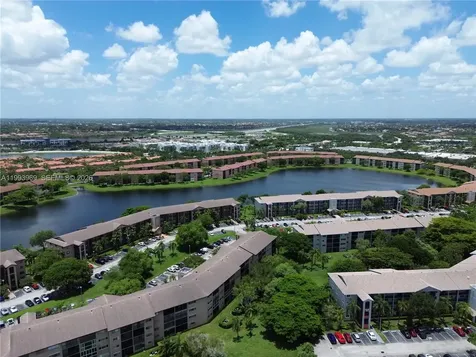 12500 SW 5th Court Pembroke Pines FL 33027