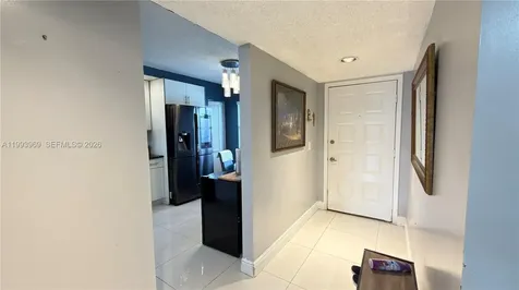 12500 SW 5th Court Pembroke Pines FL 33027