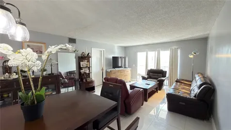 12500 SW 5th Court Pembroke Pines FL 33027