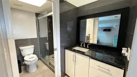 12500 SW 5th Court Pembroke Pines FL 33027