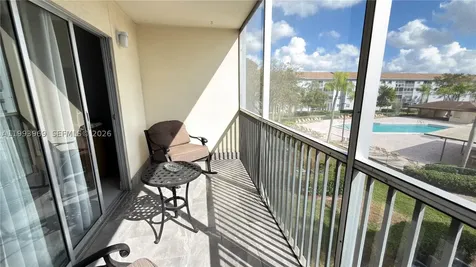 12500 SW 5th Court Pembroke Pines FL 33027