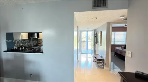 12500 SW 5th Court Pembroke Pines FL 33027
