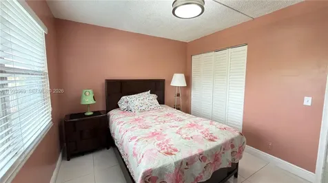 12500 SW 5th Court Pembroke Pines FL 33027