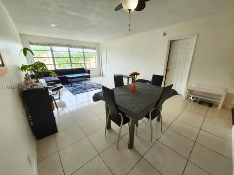851 NE 14th Avenue Hallandale Beach FL 33009