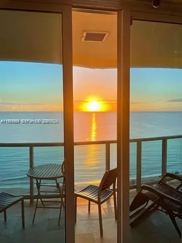 2501 S Ocean Drive Hollywood FL 33019