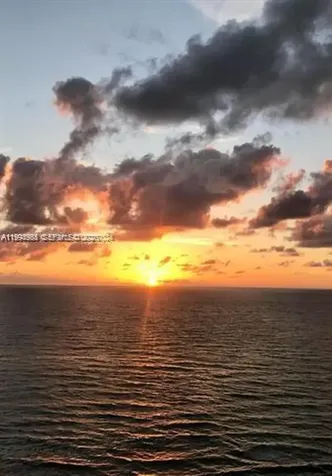 2501 S Ocean Drive Hollywood FL 33019