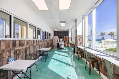 2501 S Ocean Drive Hollywood FL 33019