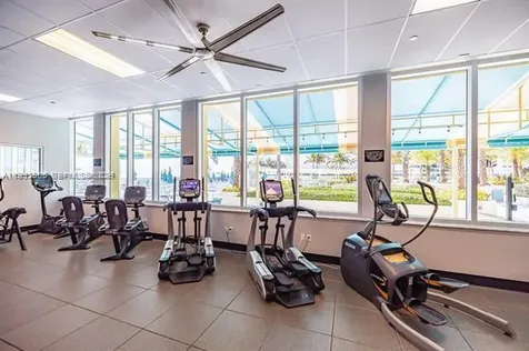 2501 S Ocean Drive Hollywood FL 33019