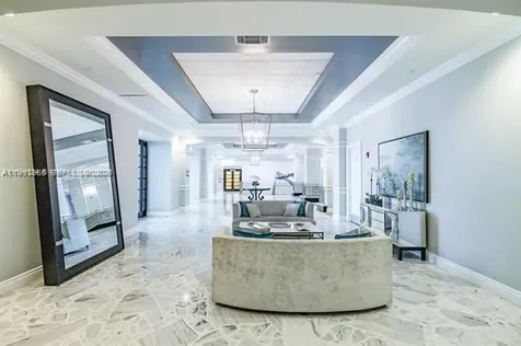 2501 S Ocean Drive Hollywood FL 33019