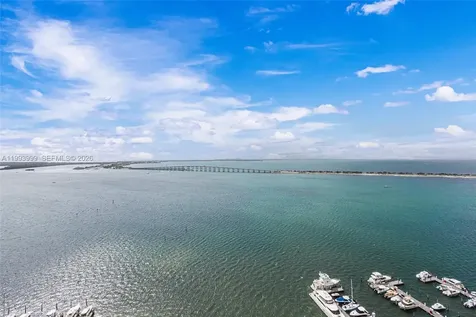 1541 Brickell Avenue Miami FL 33129