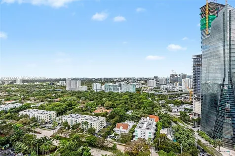 1541 Brickell Avenue Miami FL 33129