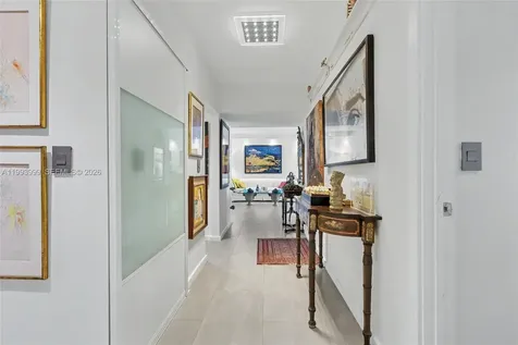 1541 Brickell Avenue Miami FL 33129