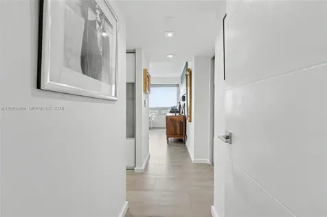 1541 Brickell Avenue Miami FL 33129
