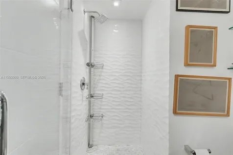 1541 Brickell Avenue Miami FL 33129