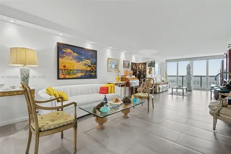 1541 Brickell Avenue Miami FL 33129
