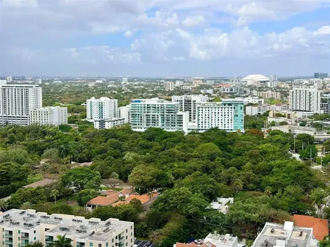 1541 Brickell Avenue Miami FL 33129